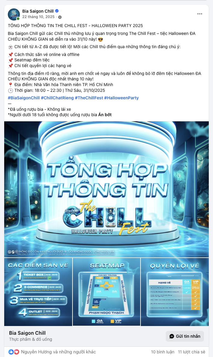 Screenshot 2026-08-11 at 15.17.39.png
