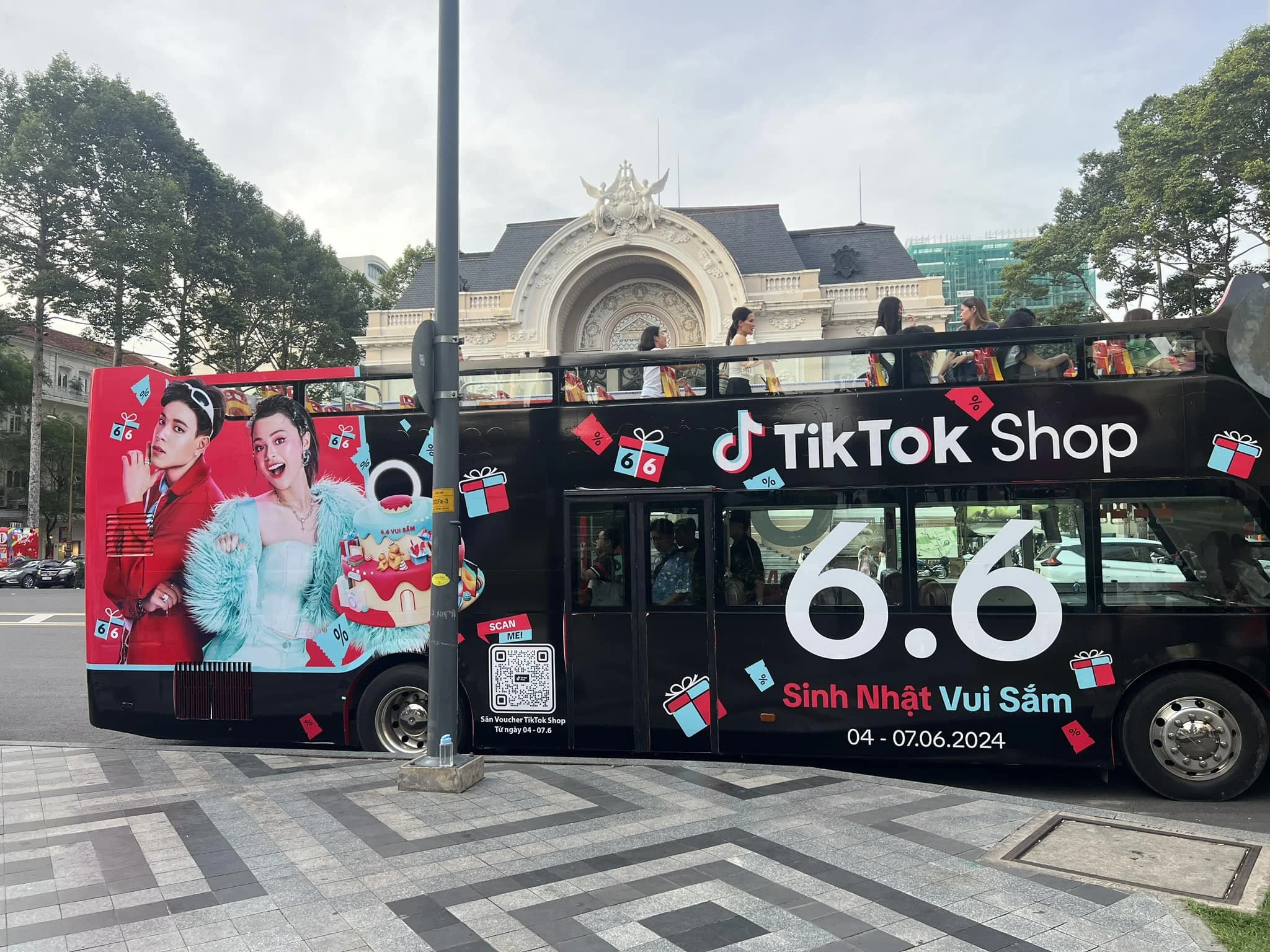 TikTokShop_66_23.jpg
