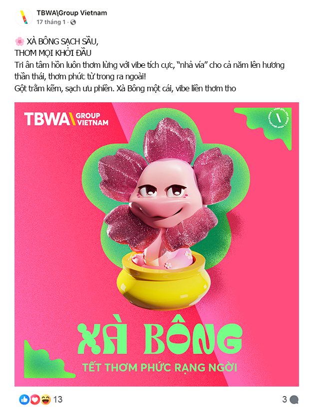Tbwa_NewYear_37.png