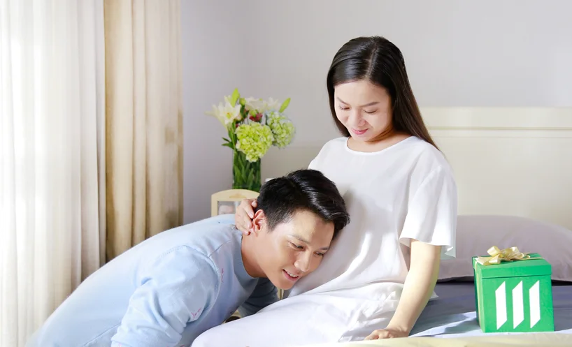 Manulife Education