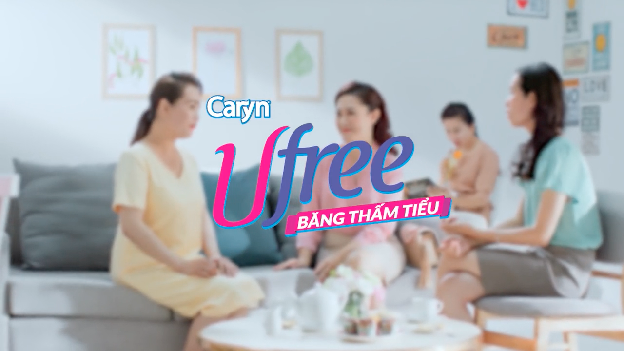 Ufree