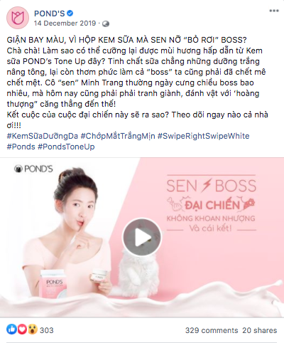Screen Shot 2020-08-14 at 19.13.55.png