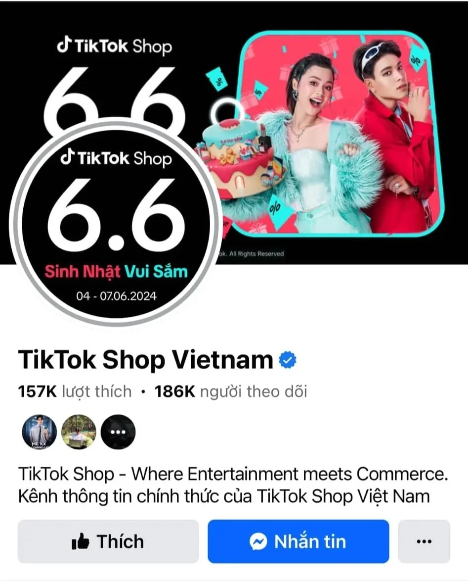 TikTokShop_66_20.jpg