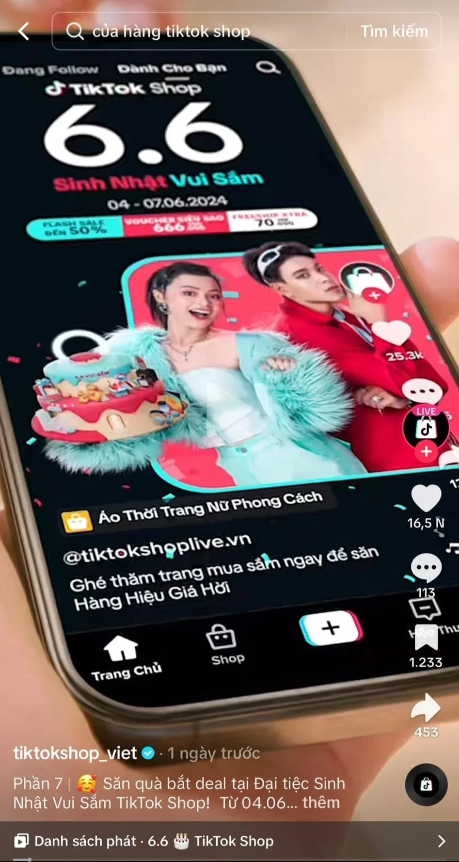 TikTokShop_66_21.jpg