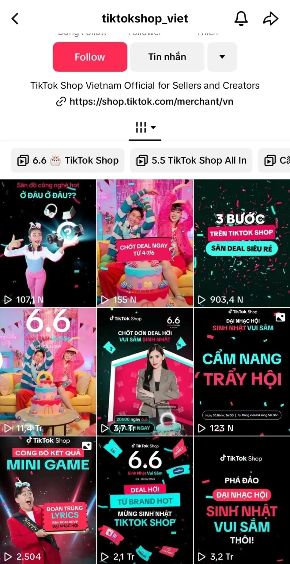 TikTokShop_66_22.jpg