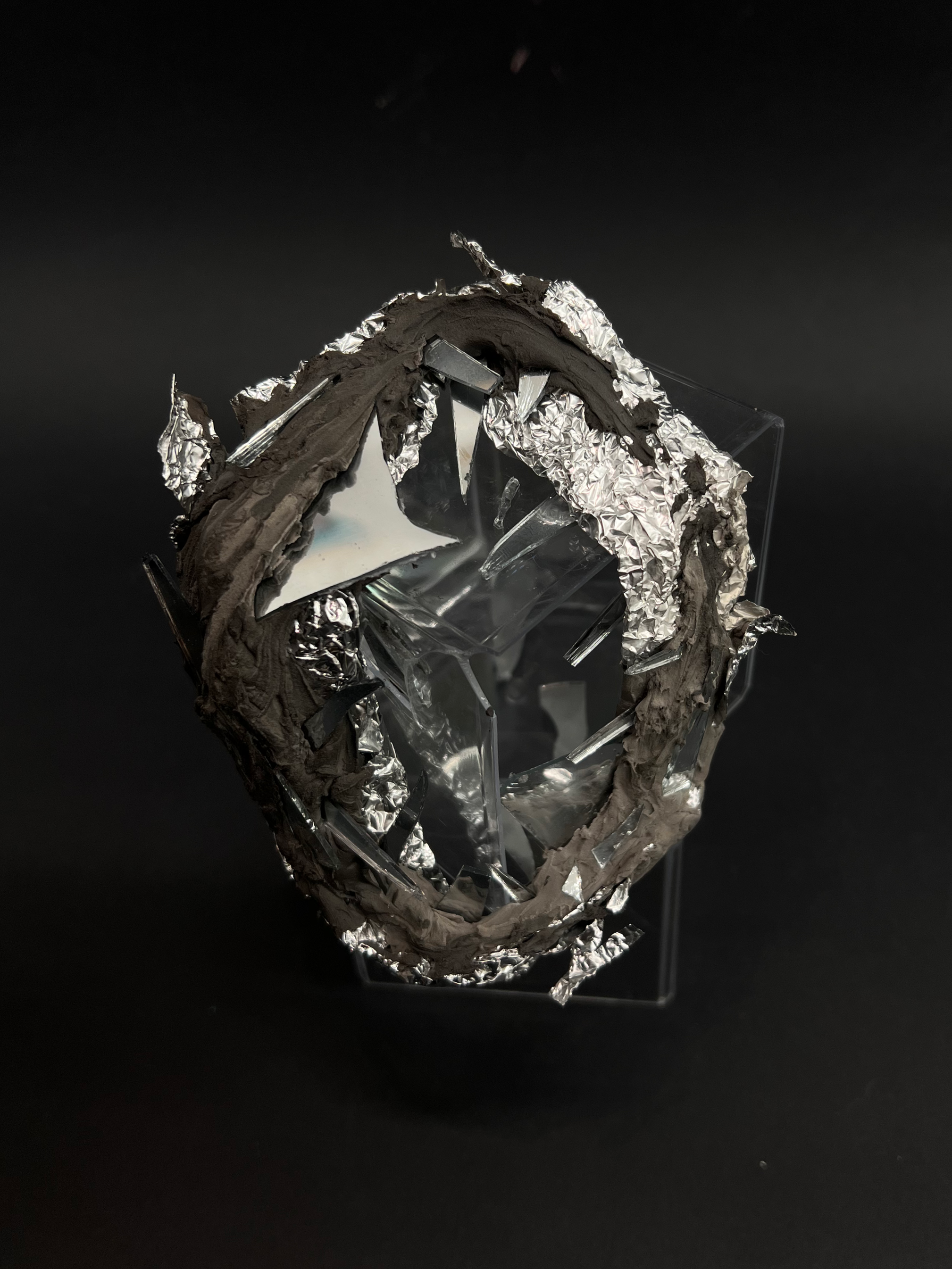 mess01d.png