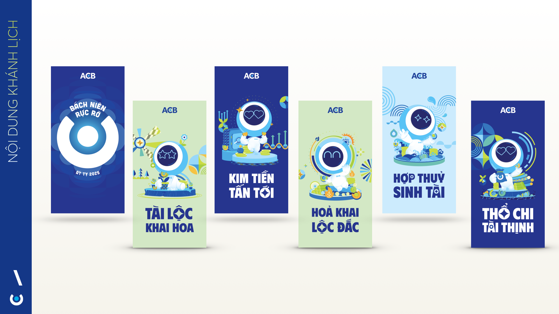 ACB_Bank_Calendar2025_008.png