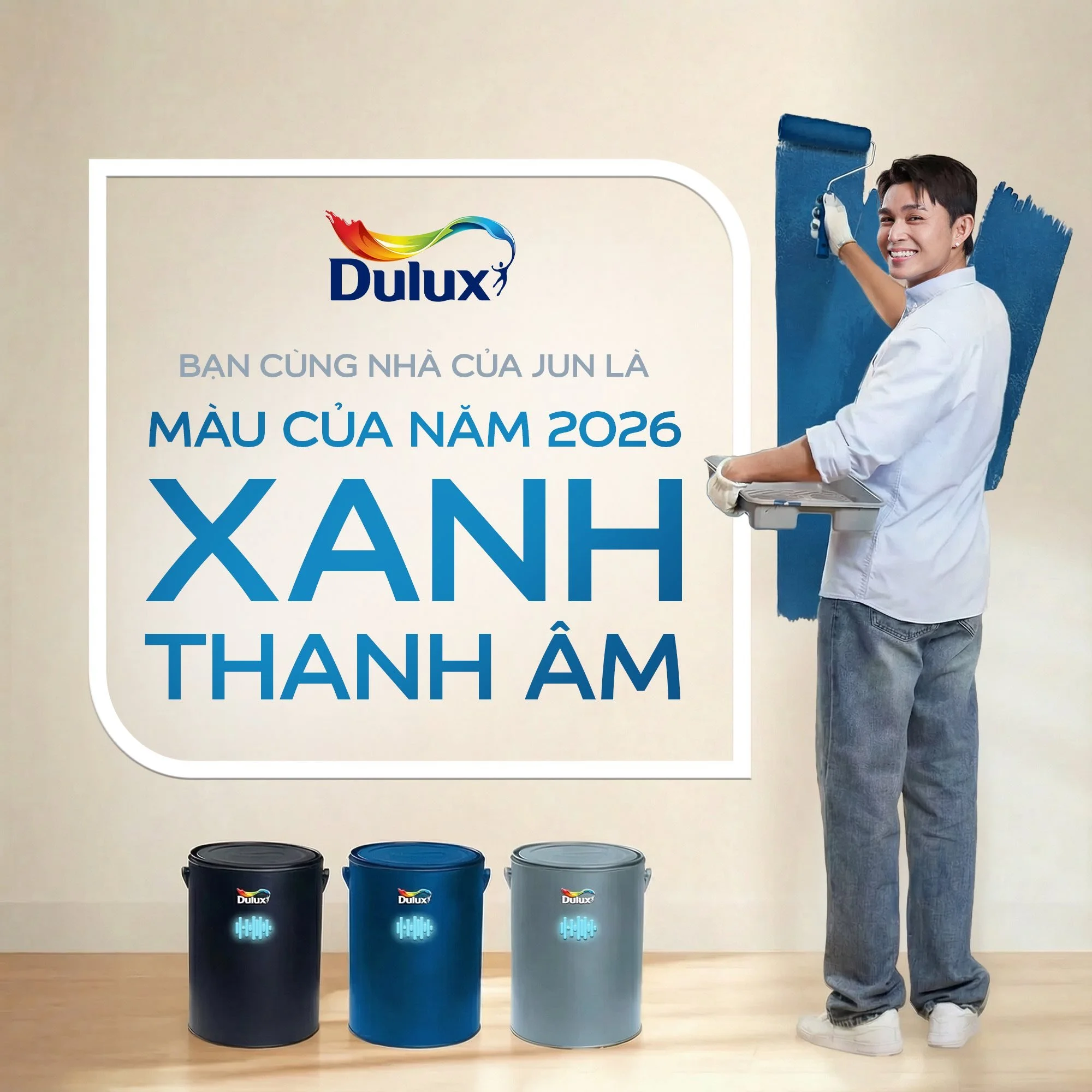 Dulux_XanhThanhAm6.jpg