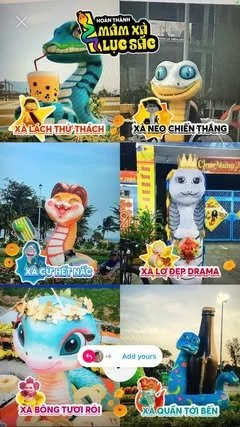 Tbwa_NewYear_47.jpg