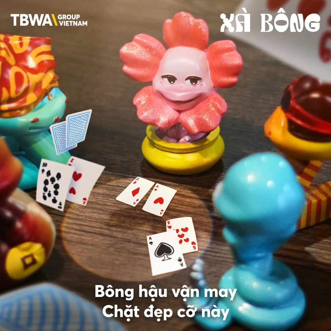 Tbwa_NewYear_20.jpg