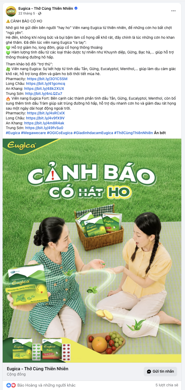 Screenshot 2026-08-11 at 16.15.15.png