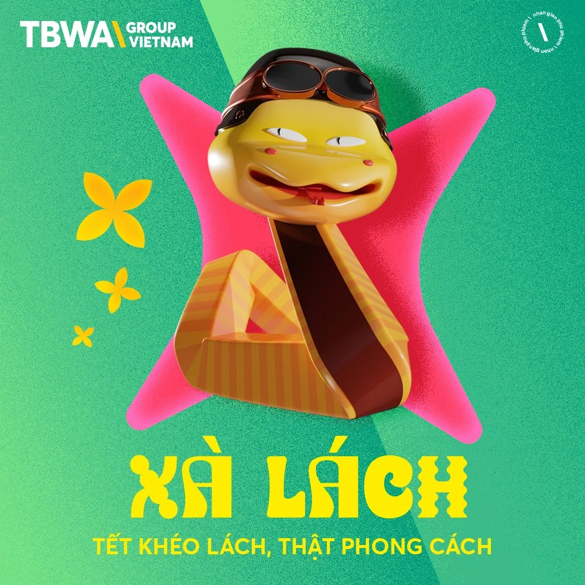 Tbwa_NewYear_4.jpg