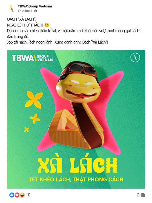 Tbwa_NewYear_39.png
