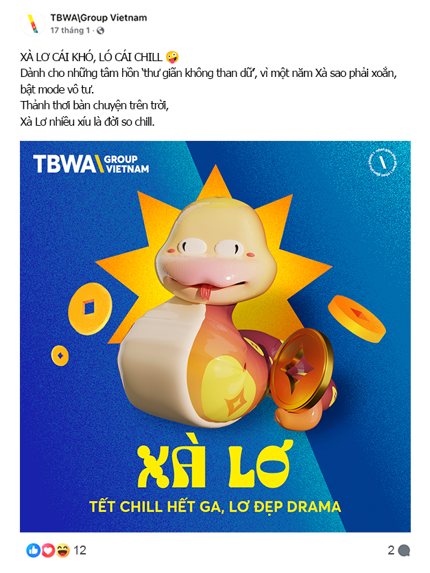 Tbwa_NewYear_40.png