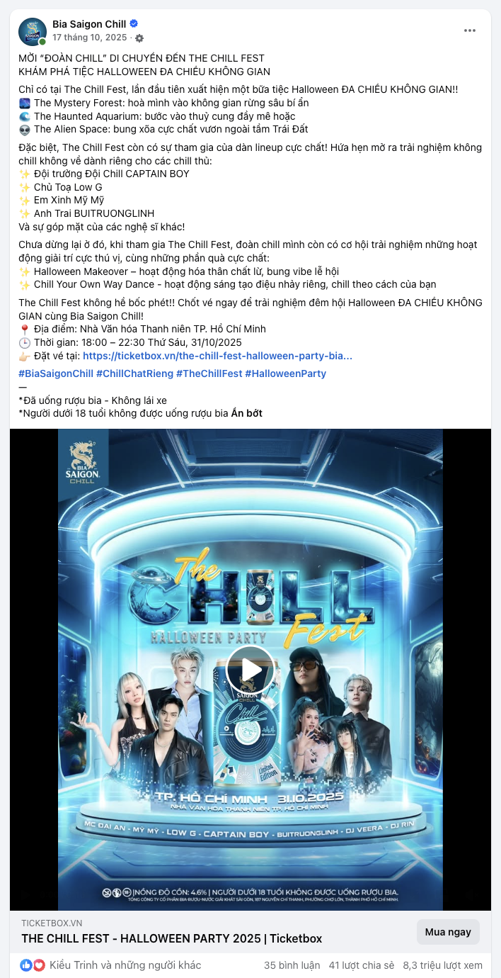 Screenshot 2026-08-11 at 15.16.44.png