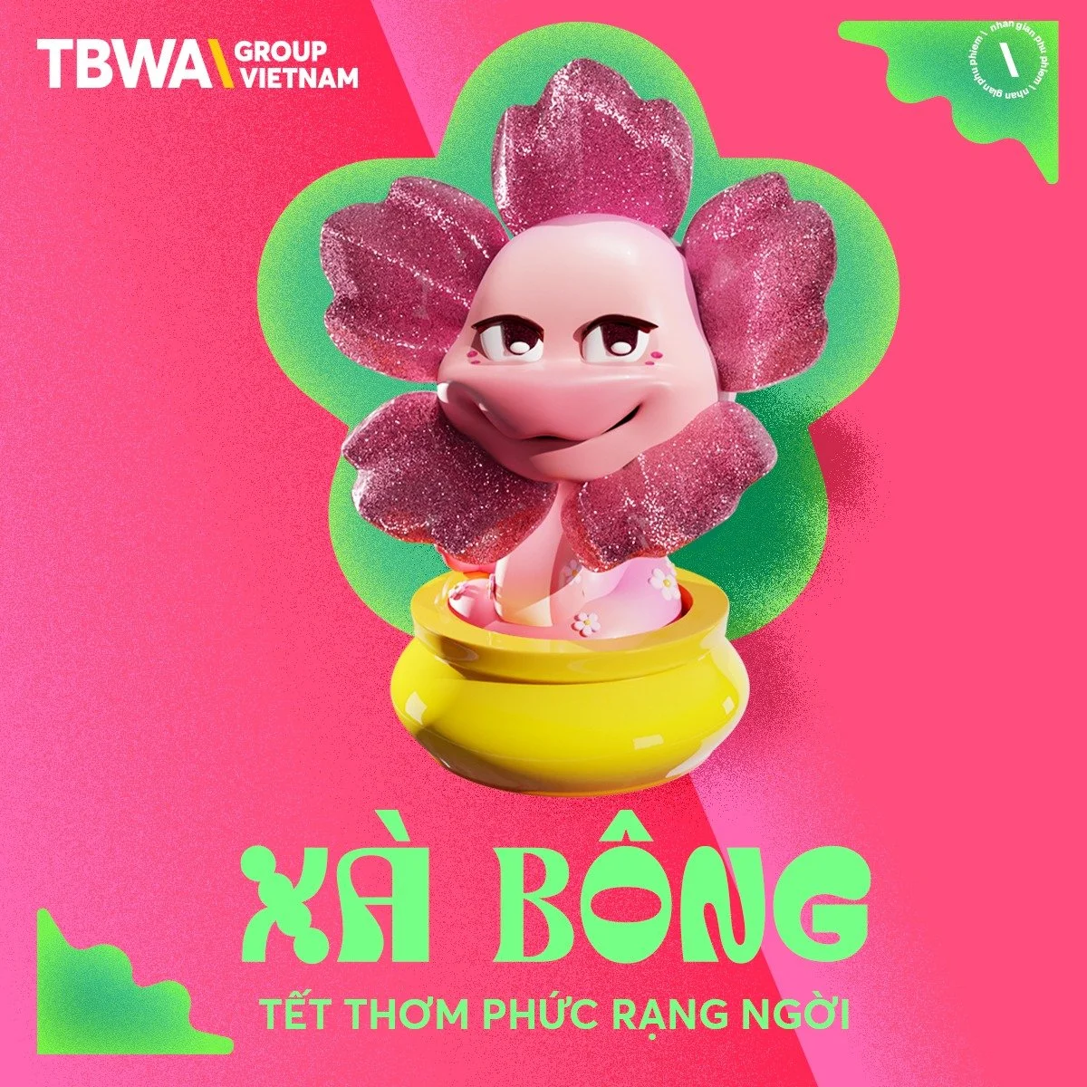 Tbwa_NewYear_5.jpg