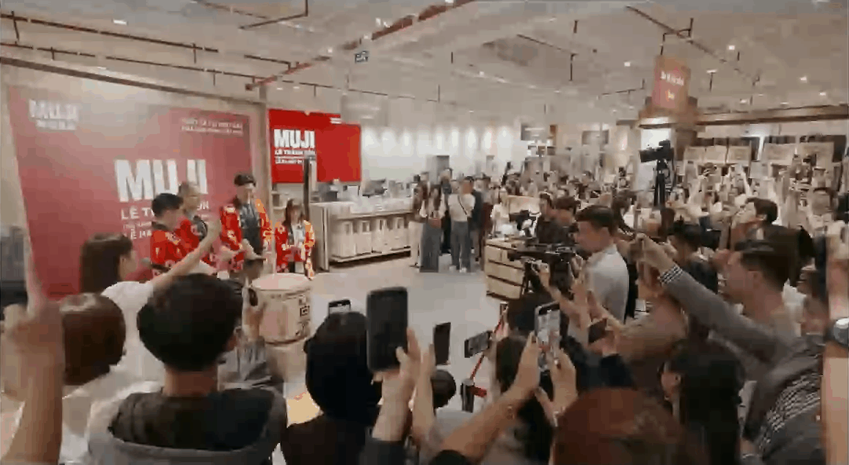 muji44.jpg