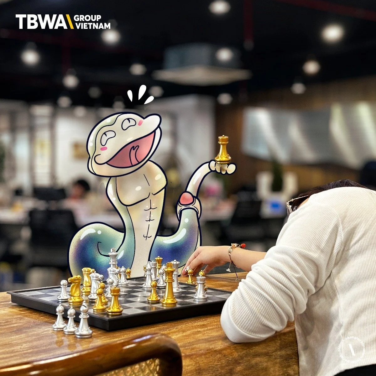 Tbwa_NewYear_29.jpg
