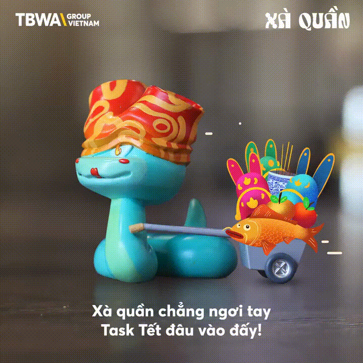 Tbwa_NewYear_24.gif