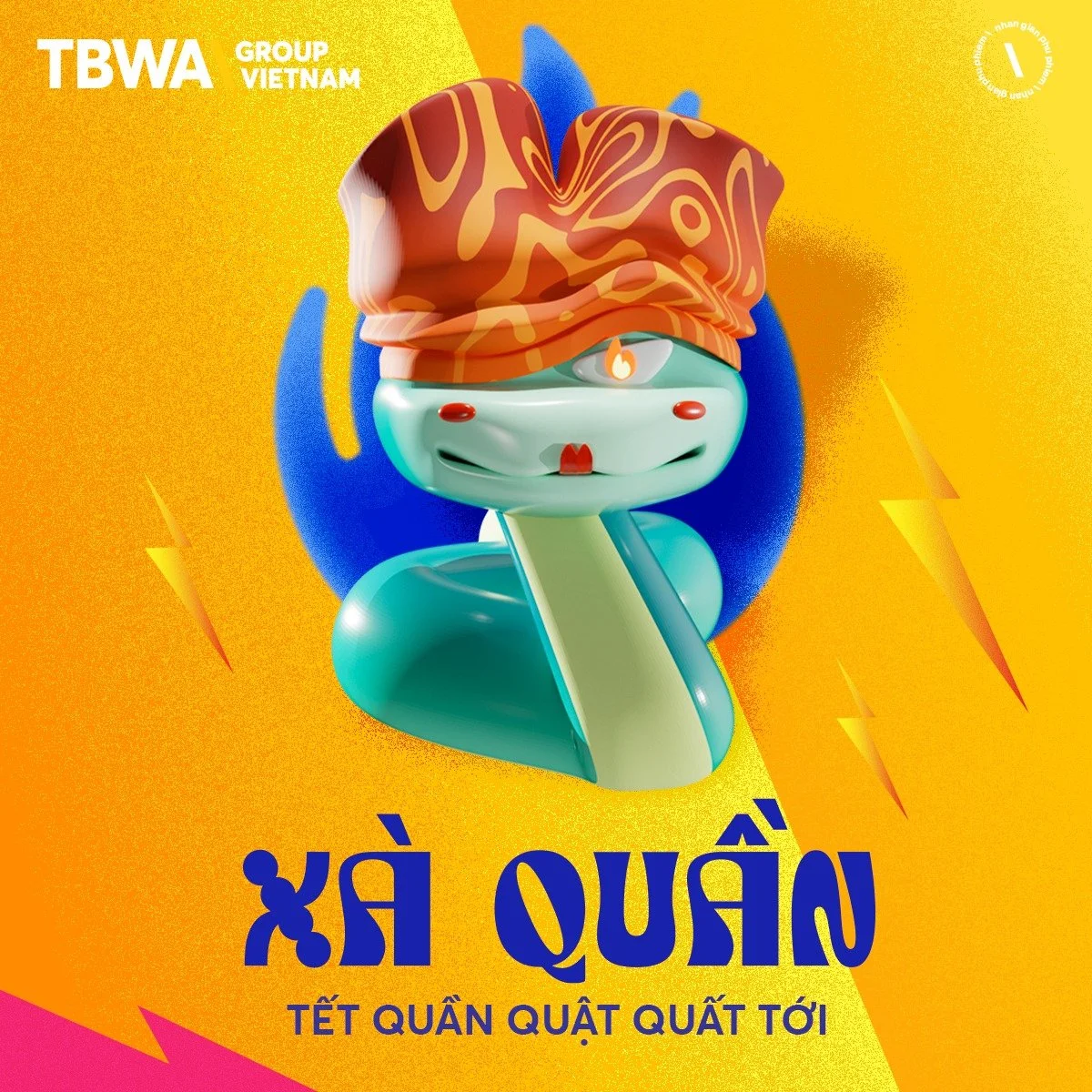 Tbwa_NewYear_6.jpg