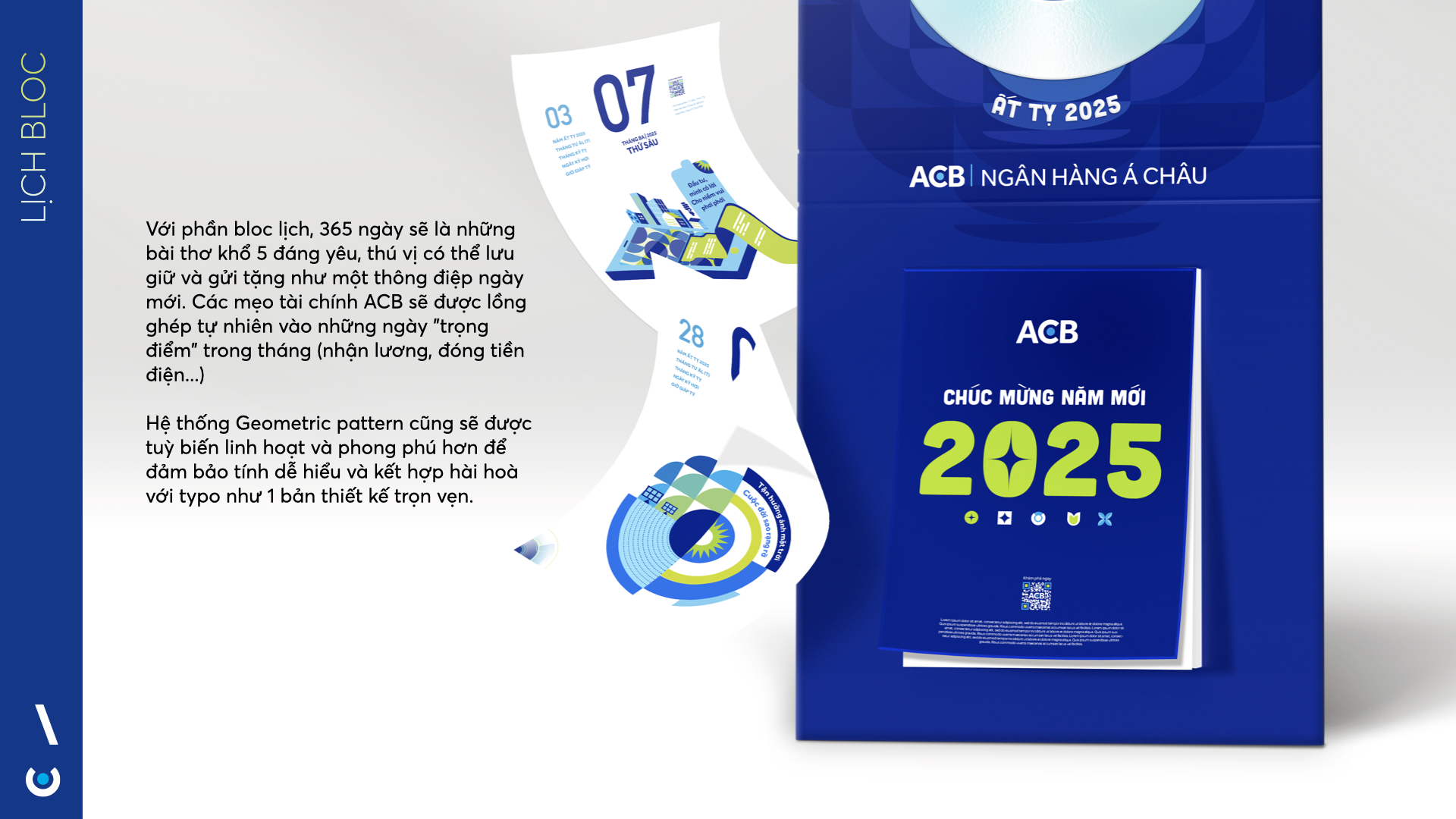 ACB_Bank_Calendar2025_009.png