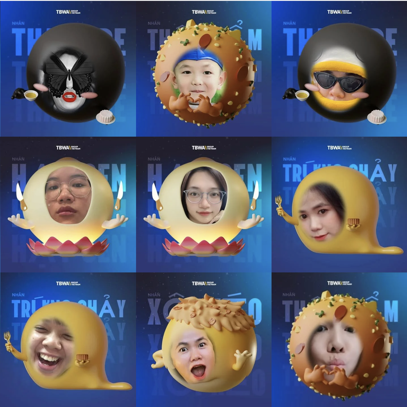 Tbwa_trungthu_18.png