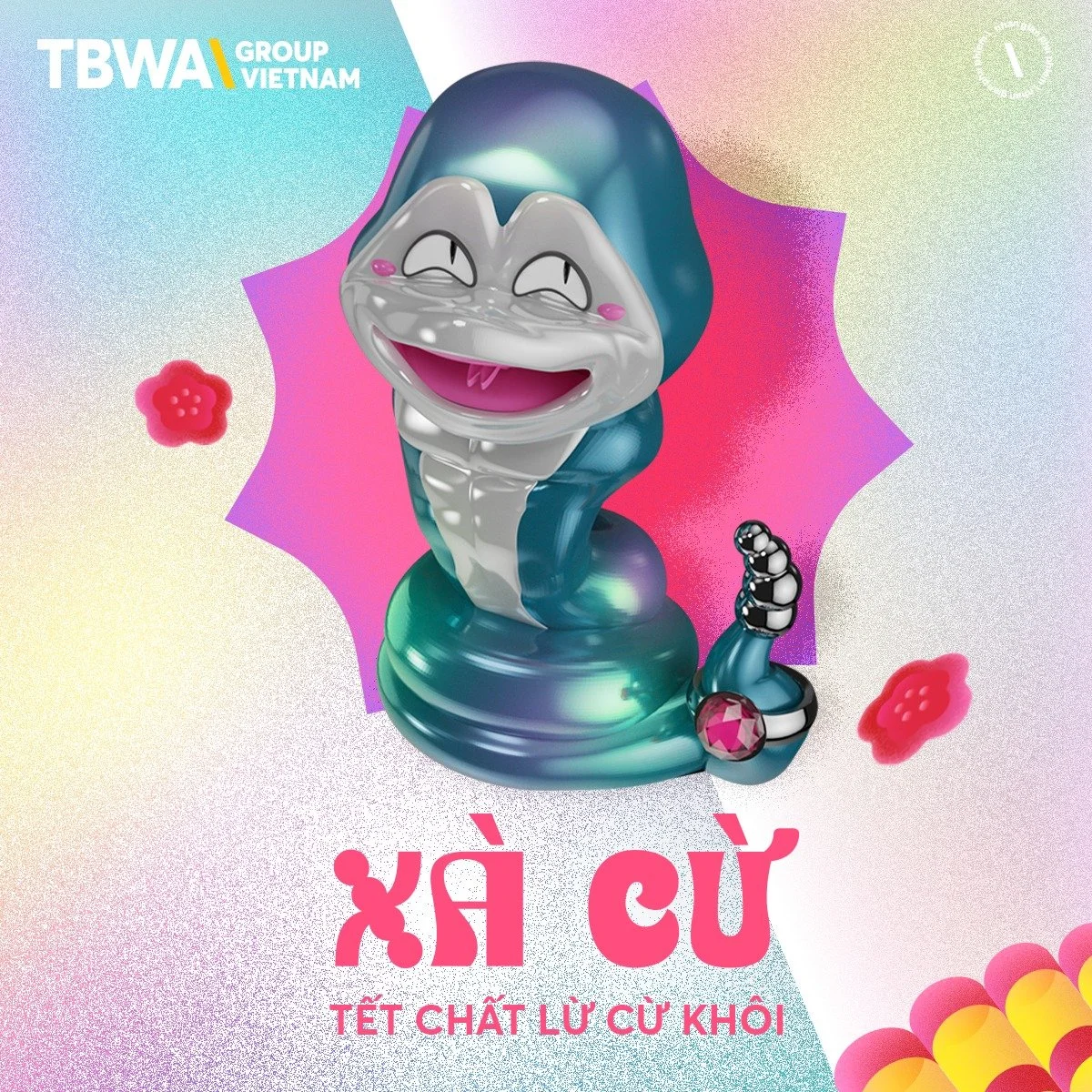 Tbwa_NewYear_8.jpg
