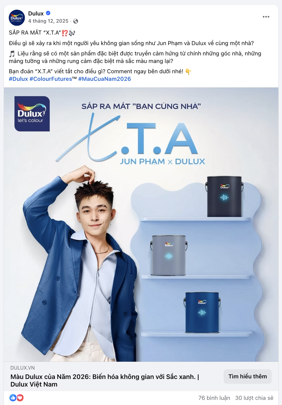 Screenshot 2026-04-23 at 18.47.33.png