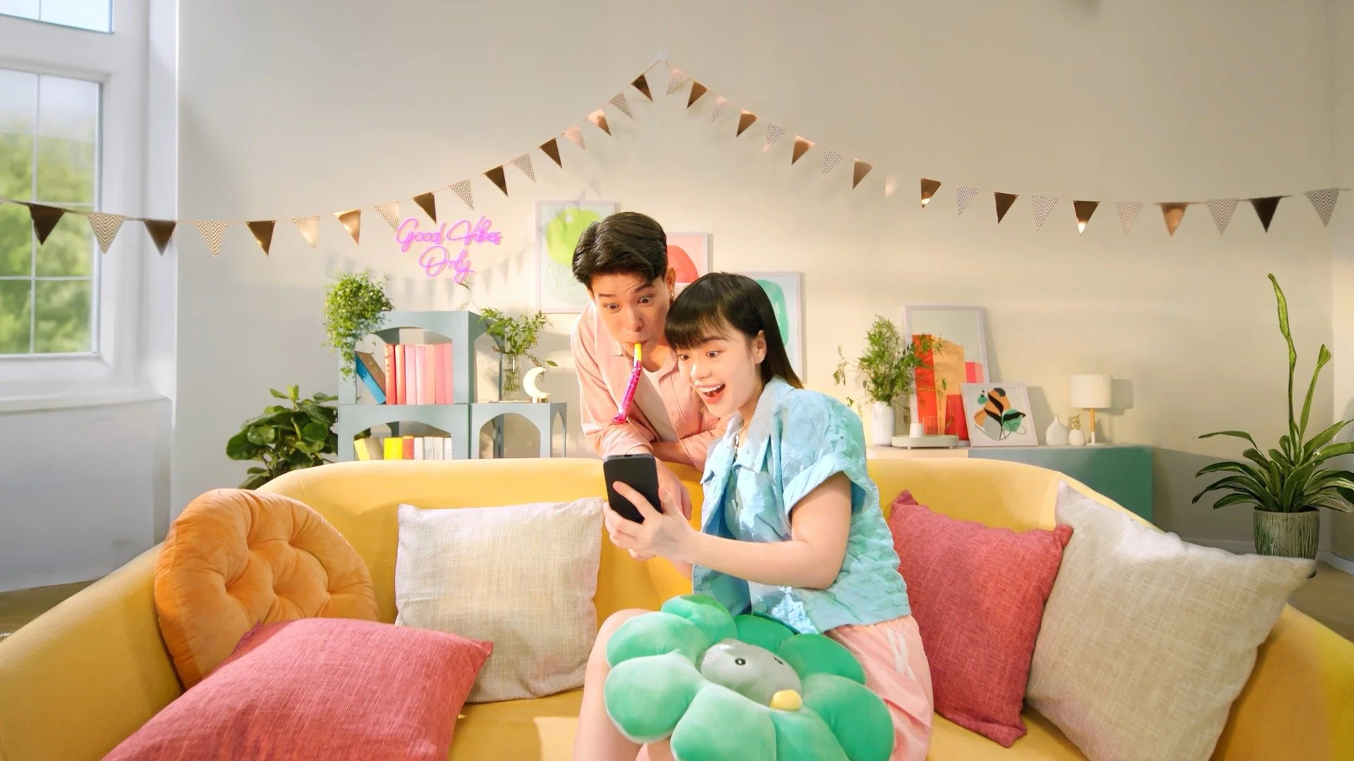 TikTokShop_66_03.jpg