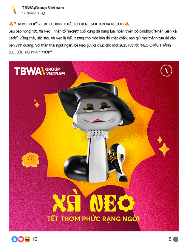 Tbwa_NewYear_41.png