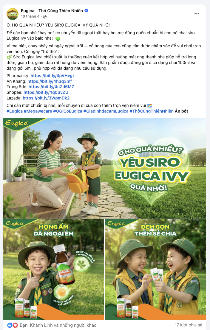Screenshot 2026-08-11 at 15.53.16.png