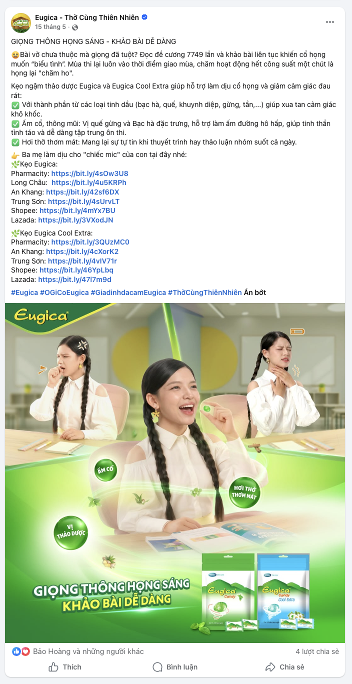 Screenshot 2026-08-11 at 16.14.50.png