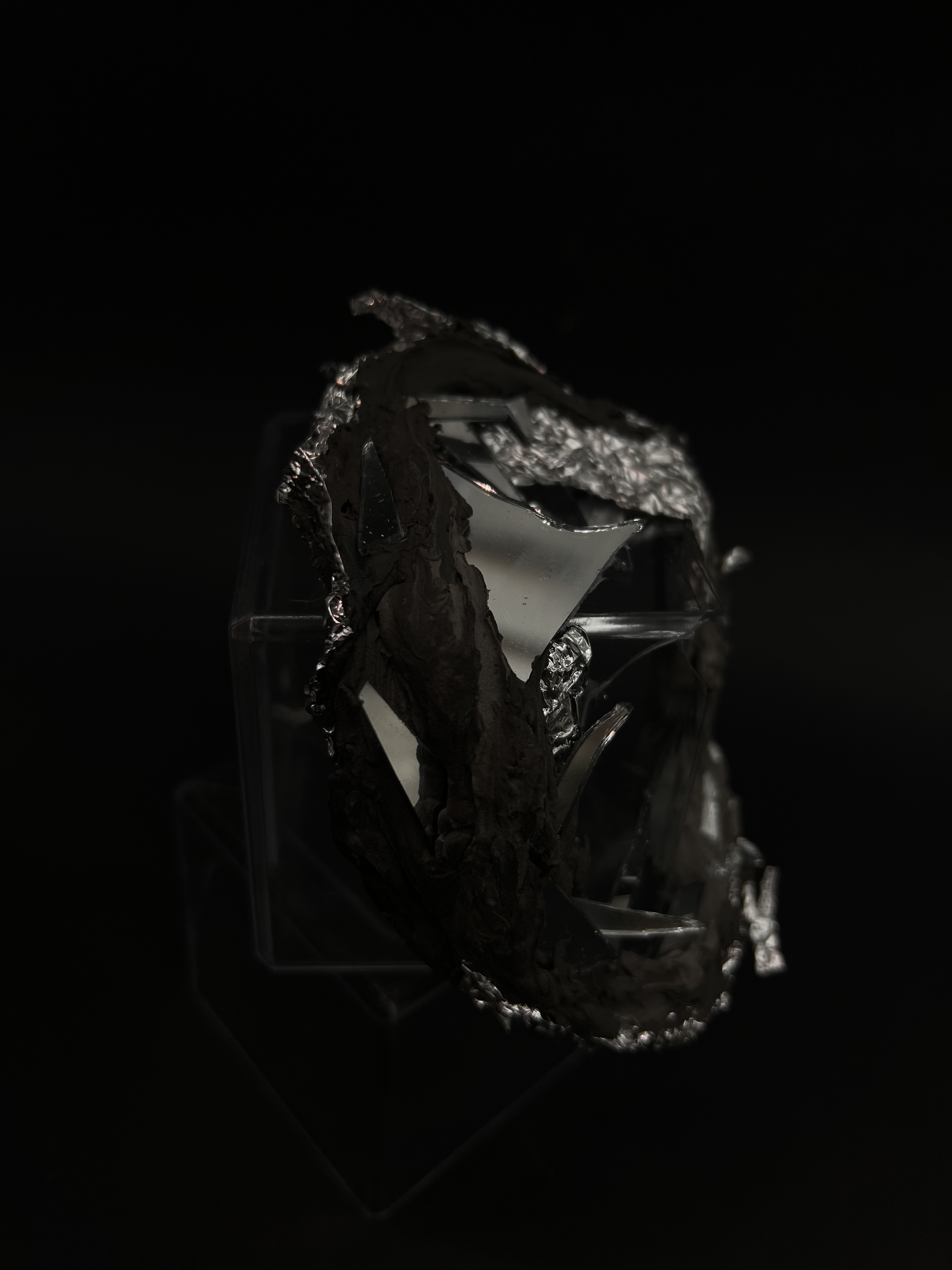 mess01h.png