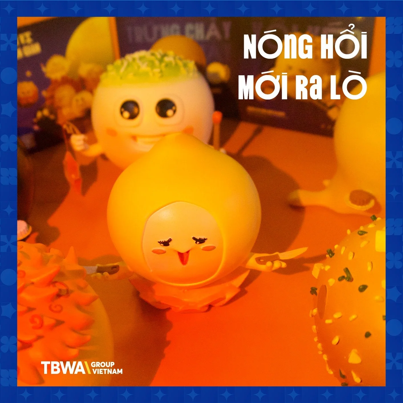 Tbwa_trungthu_12.jpg