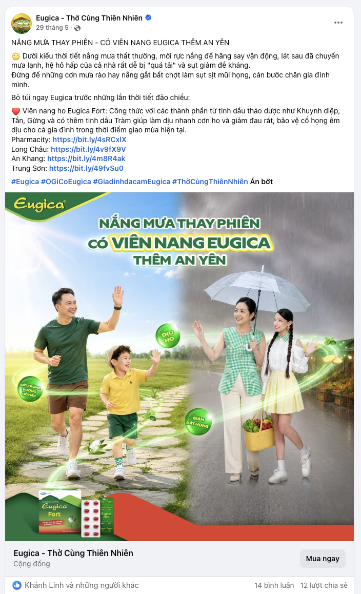 Screenshot 2026-08-11 at 16.15.55.png
