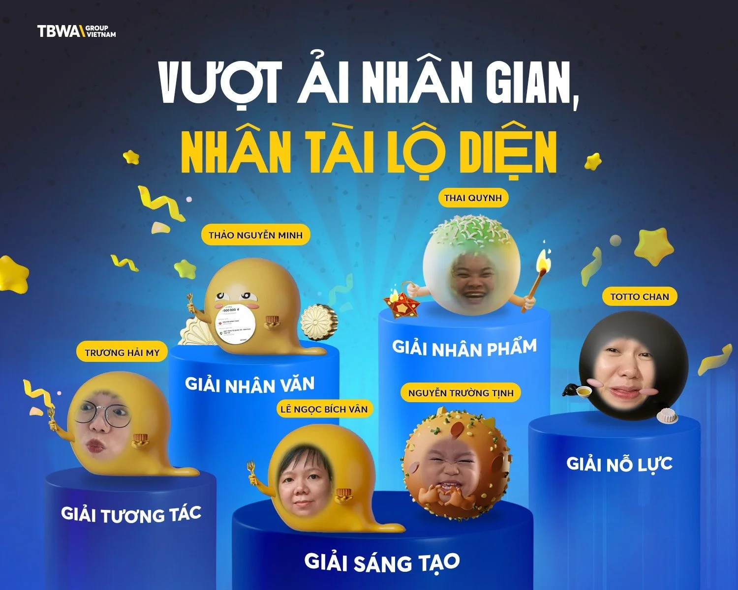 Tbwa_trungthu_15.jpg