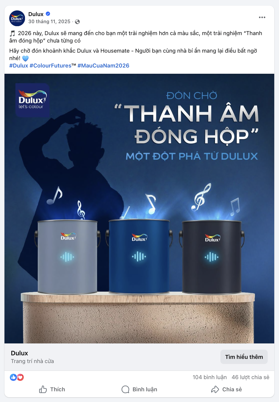 Screenshot 2026-04-23 at 18.34.00.png