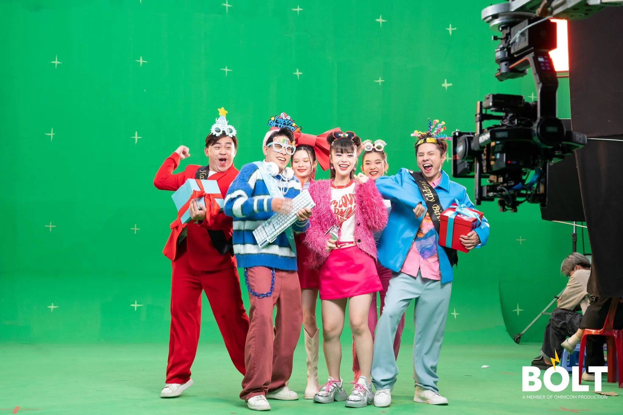 TikTokShop_66_BTS_7.jpg