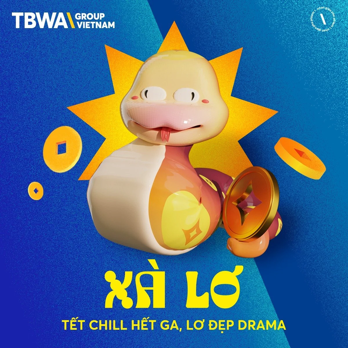 Tbwa_NewYear_7.jpg