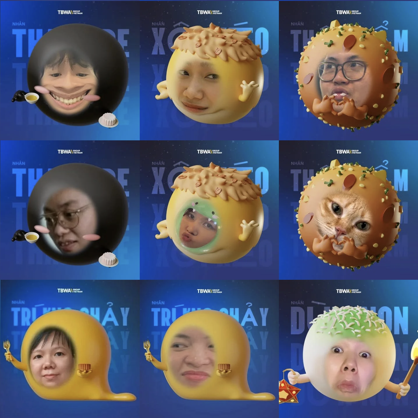 Tbwa_trungthu_21.png