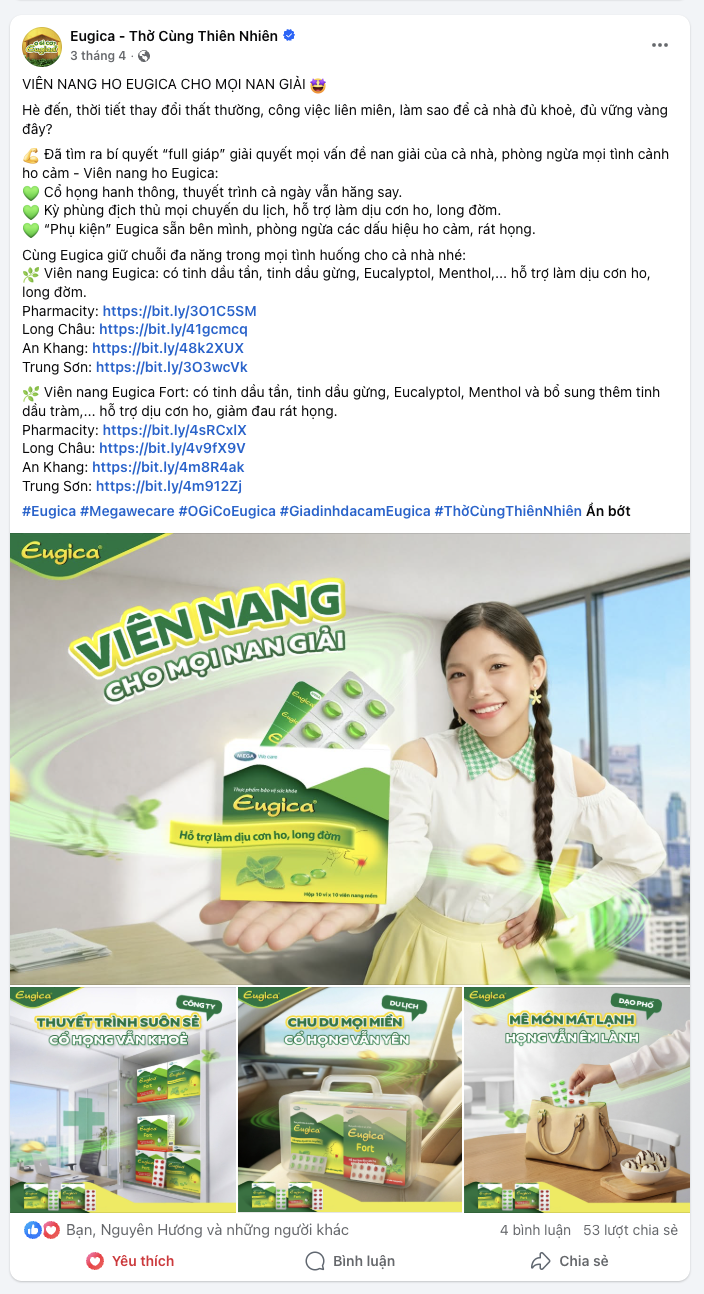 Screenshot 2026-08-11 at 15.52.56.png