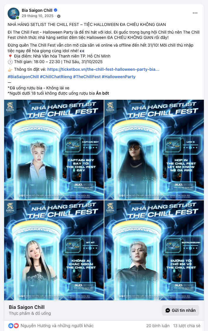 Screenshot 2026-08-11 at 15.18.25.png