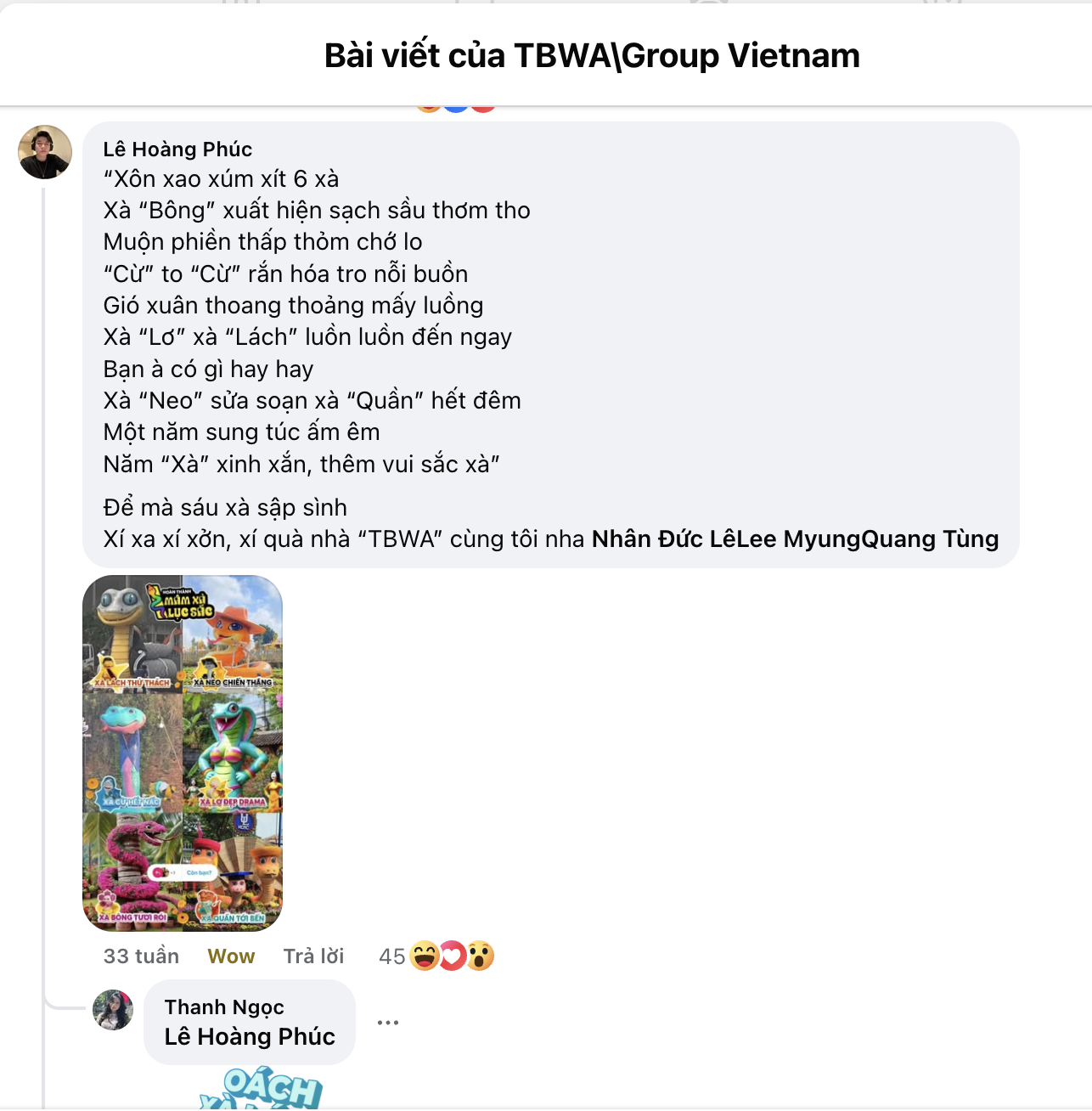Tbwa_NewYear_35.png