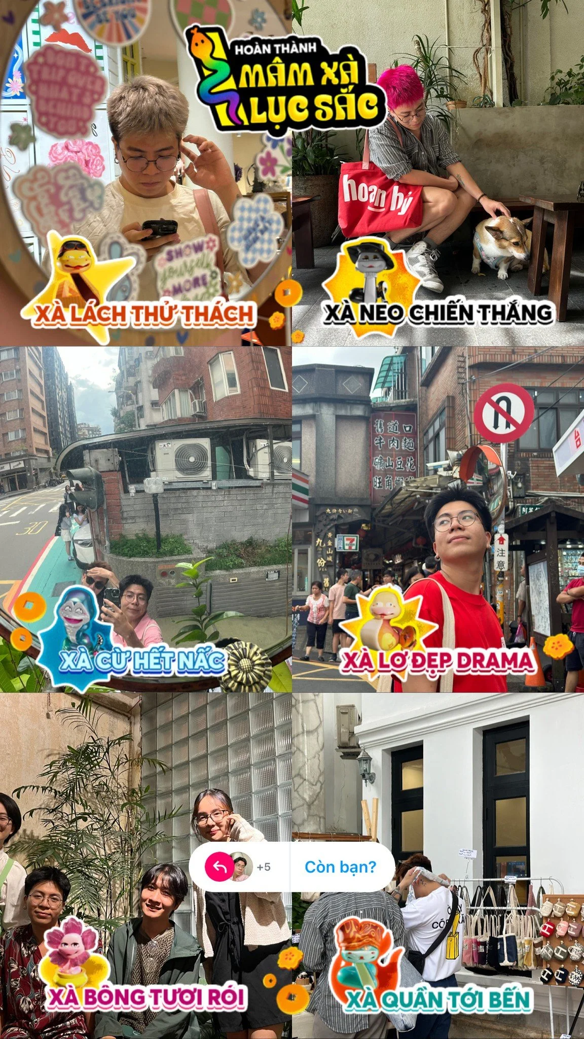 Tbwa_NewYear_46.jpg