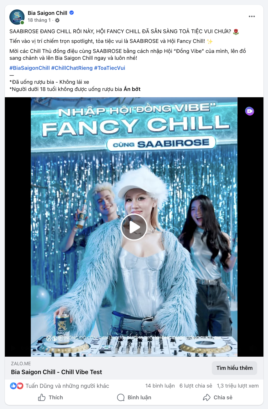 Screenshot 2026-08-06 at 11.39.49.png