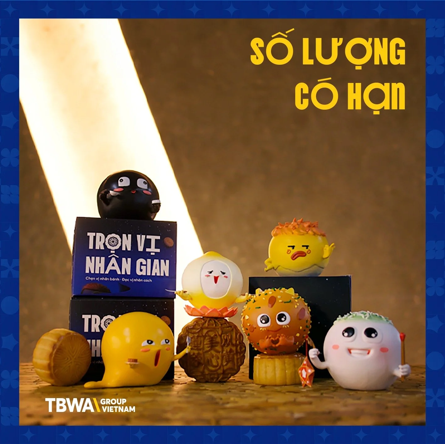 Tbwa_trungthu_13.jpg
