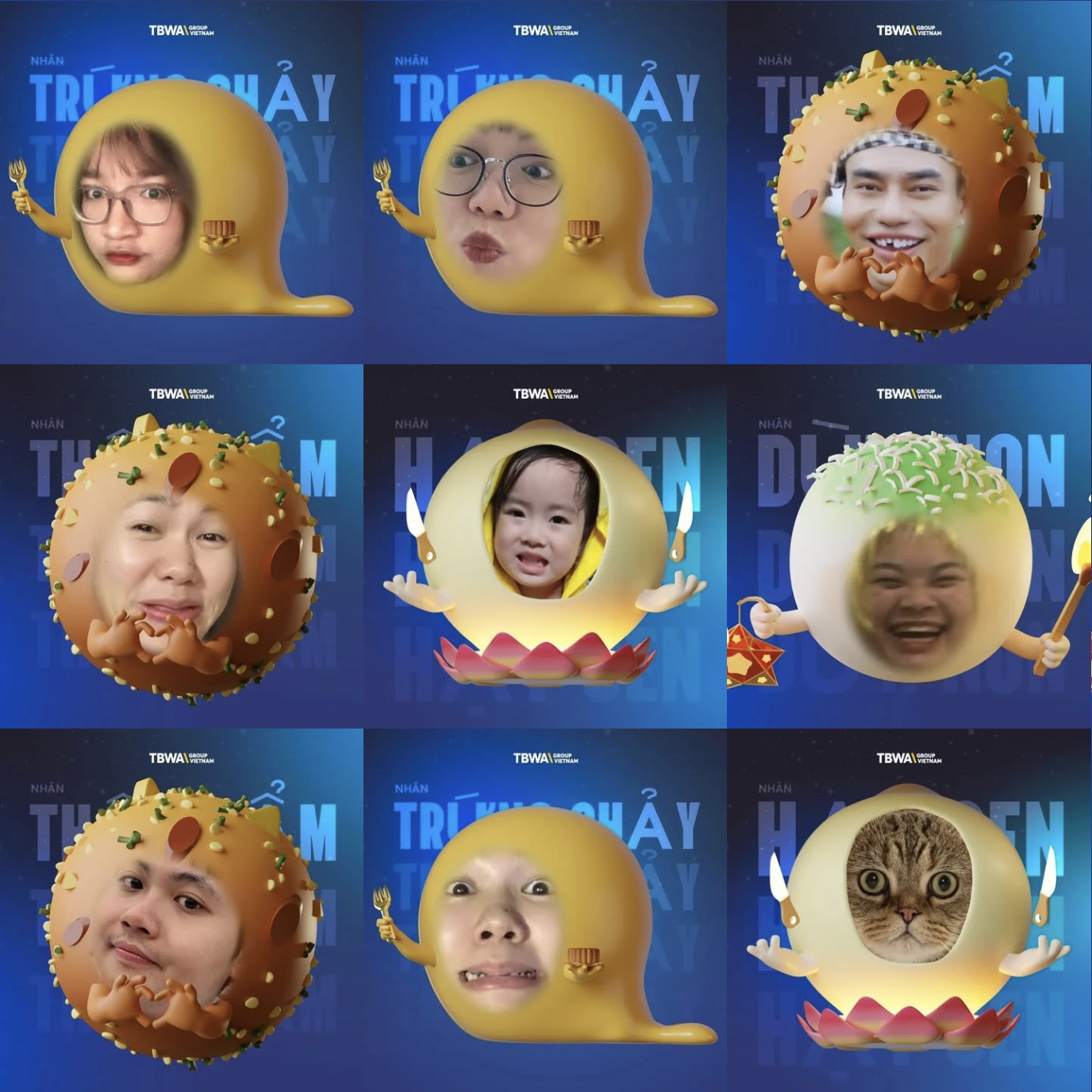 Tbwa_trungthu_22.png