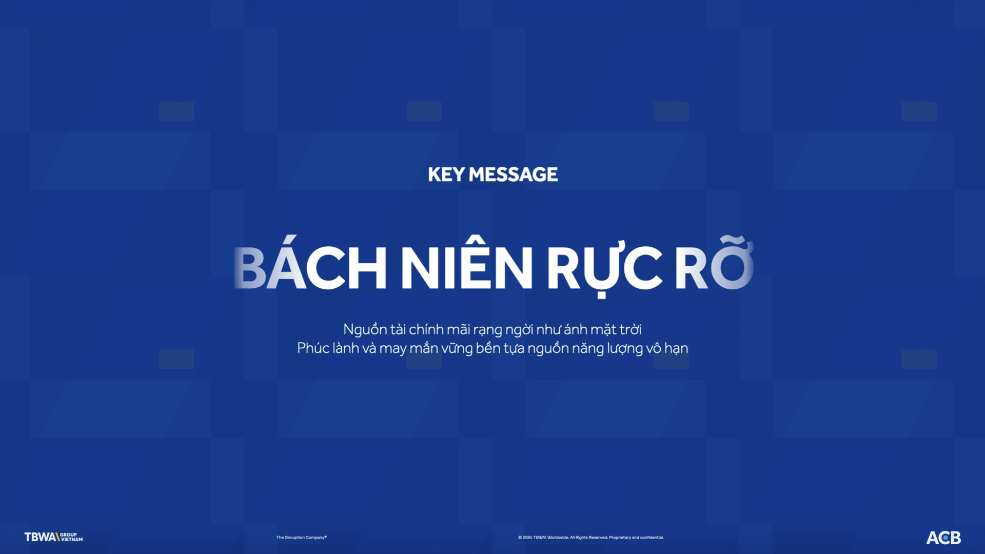 ACB_Bank_Calendar2025_002.png