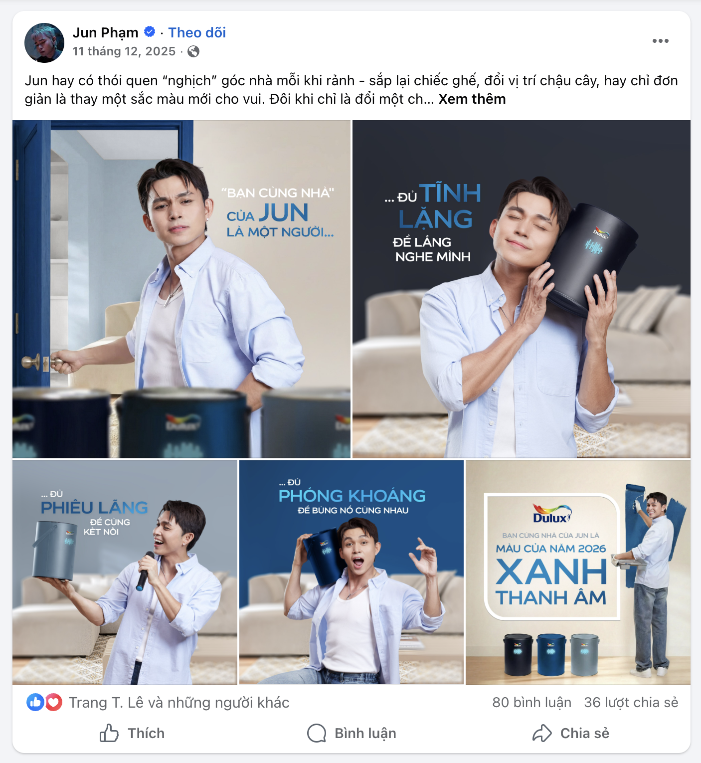 Screenshot 2026-04-23 at 18.32.22.png