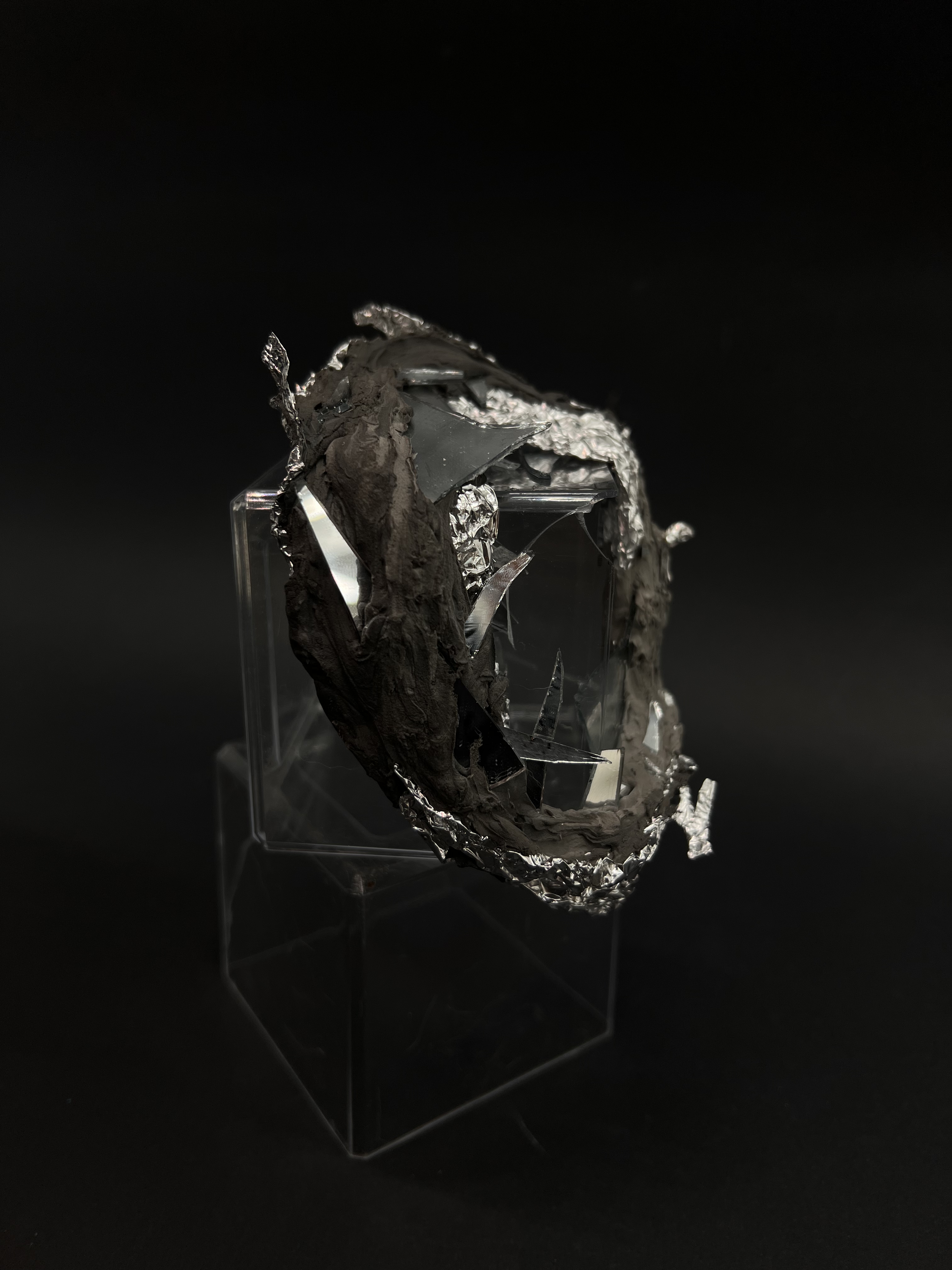 mess01i.png